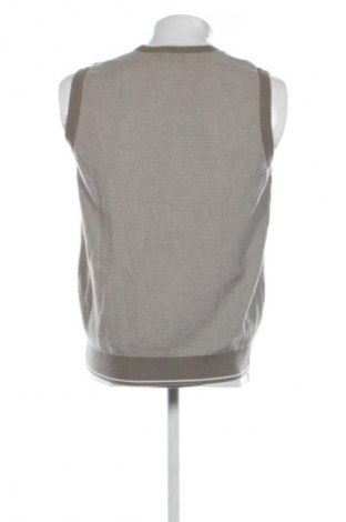 Pánsky sveter  Belika, Veľkosť M, Farba Viacfarebná, Cena  13,95 €