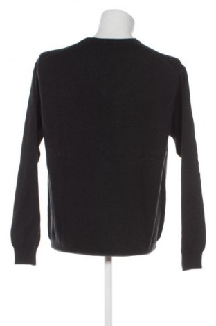 Męski sweter Belika, Rozmiar XL, Kolor Czarny, Cena 58,99 zł