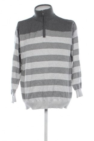 Férfi pulóver Bexleys, Méret 3XL, Szín Sokszínű, Ár 5 689 Ft