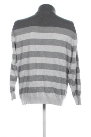 Férfi pulóver Bexleys, Méret 3XL, Szín Sokszínű, Ár 5 689 Ft