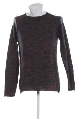 Pulover de bărbați Blend, Mărime L, Culoare Multicolor, Preț 43,99 Lei