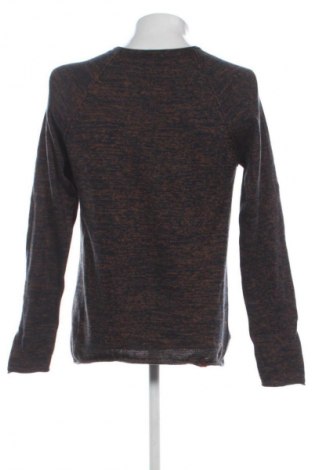 Pulover de bărbați Blend, Mărime L, Culoare Multicolor, Preț 43,99 Lei