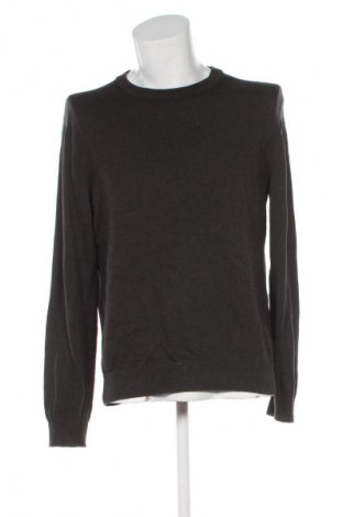 Мъжки пуловер C&A, Размер XL, Цвят Зелен, Цена 8,69 €