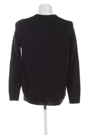 Pánsky sveter  C&A, Veľkosť L, Farba Viacfarebná, Cena  9,95 €