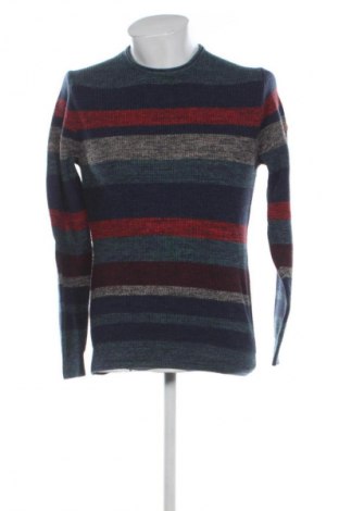 Мъжки пуловер Camel Active, Размер M, Цвят Многоцветен, Цена 21,98 €