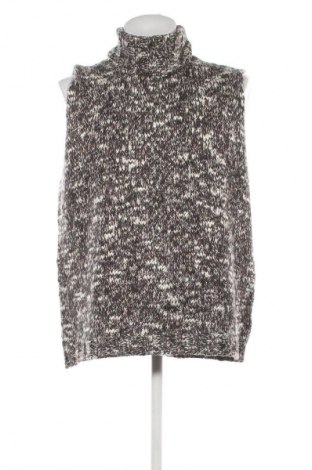 Męski sweter Canda, Rozmiar XL, Kolor Kolorowy, Cena 28,99 zł