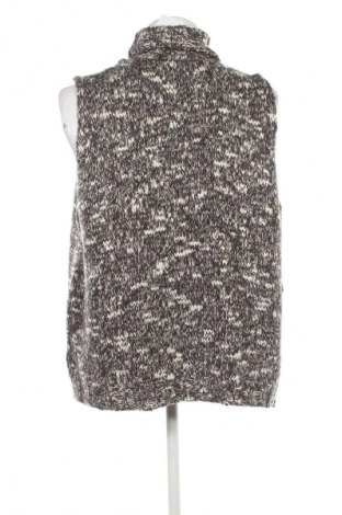 Męski sweter Canda, Rozmiar XL, Kolor Kolorowy, Cena 28,99 zł