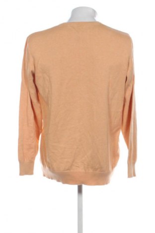 Férfi pulóver Casa Moda, Méret M, Szín Narancssárga
, Ár 6 979 Ft