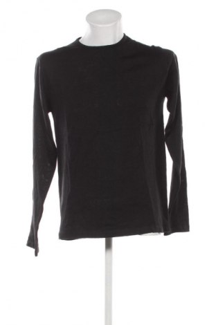 Pulover de bărbați Casual Friday, Mărime L, Culoare Negru, Preț 342,99 Lei