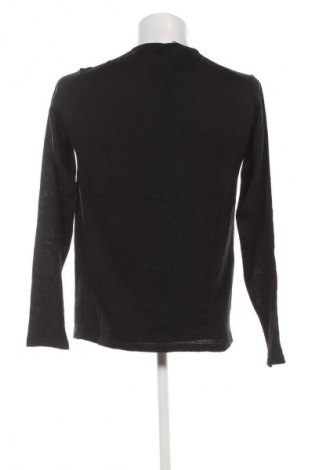 Pulover de bărbați Casual Friday, Mărime L, Culoare Negru, Preț 342,99 Lei