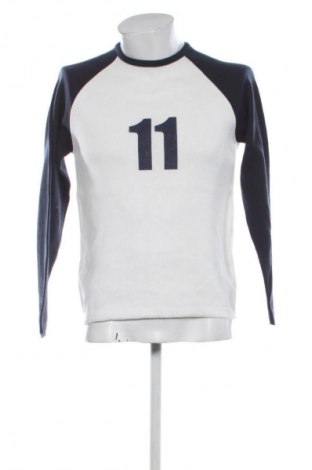 Pánsky sveter  Clockhouse, Veľkosť S, Farba Viacfarebná, Cena  6,95 €