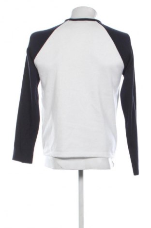 Pánsky sveter  Clockhouse, Veľkosť S, Farba Viacfarebná, Cena  6,95 €