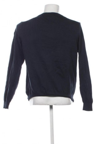 Pánský svetr  Colmar, Velikost XL, Barva Modrá, Cena  1 679,00 Kč