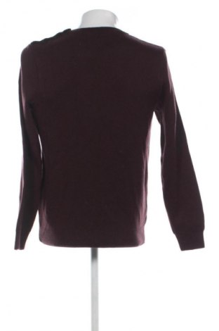 Pulover de bărbați Devred 1902, Mărime L, Culoare Roșu, Preț 45,99 Lei