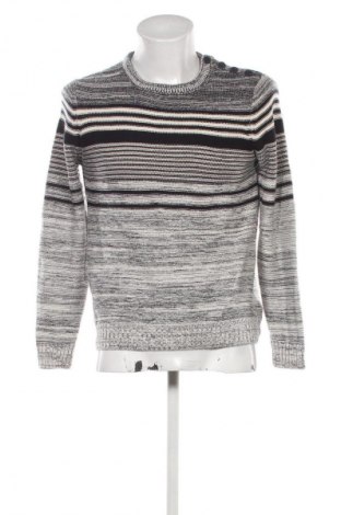 Pulover de bărbați Devred 1902, Mărime L, Culoare Multicolor, Preț 45,99 Lei