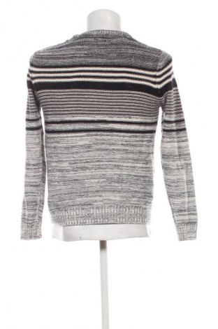 Pulover de bărbați Devred 1902, Mărime L, Culoare Multicolor, Preț 45,99 Lei