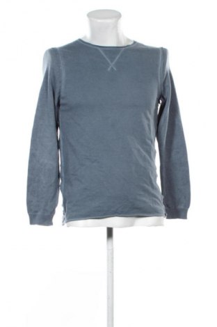 Męski sweter Drykorn for beautiful people, Rozmiar M, Kolor Szary, Cena 99,99 zł