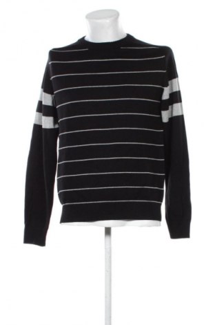 Herrenpullover Esprit, Größe XL, Farbe Mehrfarbig, Preis € 12,99