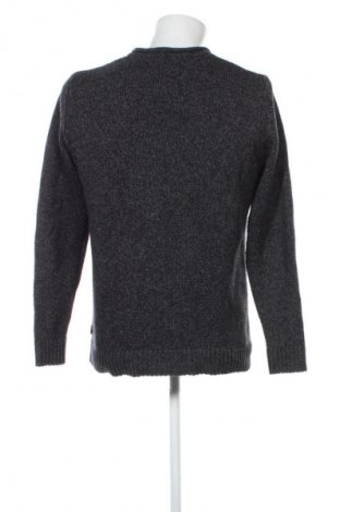 Pulover de bărbați Esprit, Mărime XL, Culoare Gri, Preț 55,99 Lei