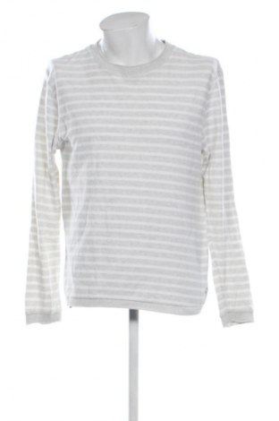 Ανδρικό πουλόβερ Esprit, Μέγεθος XL, Χρώμα Πολύχρωμο, Τιμή 8,99 €