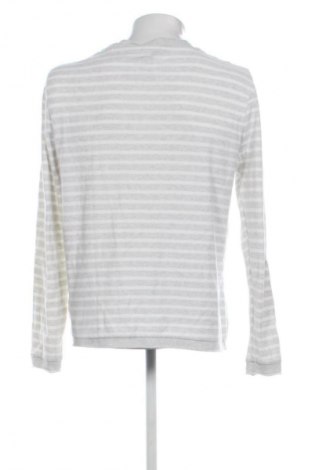 Ανδρικό πουλόβερ Esprit, Μέγεθος XL, Χρώμα Πολύχρωμο, Τιμή 8,99 €