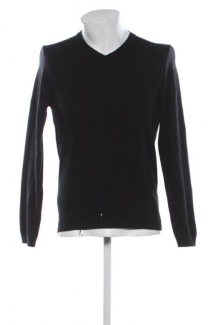 Męski sweter Esprit, Rozmiar L, Kolor Czarny, Cena 37,99 zł