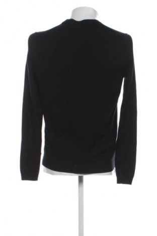 Męski sweter Esprit, Rozmiar L, Kolor Czarny, Cena 37,99 zł