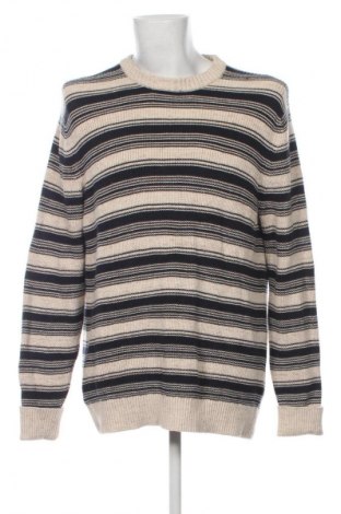 Herrenpullover Esprit, Größe XXL, Farbe Mehrfarbig, Preis 14,99 €