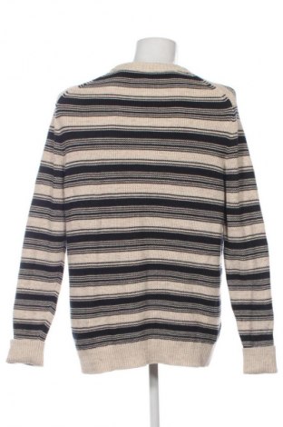 Herrenpullover Esprit, Größe XXL, Farbe Mehrfarbig, Preis 14,99 €