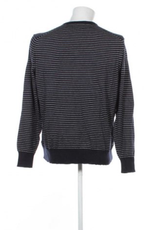 Herrenpullover Essentials by Tchibo, Größe L, Farbe Mehrfarbig, Preis 9,99 €
