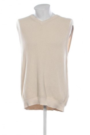 Férfi pulóver FSBN, Méret M, Szín Ekrü
, Ár 2 919 Ft