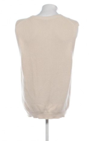 Férfi pulóver FSBN, Méret M, Szín Ekrü
, Ár 2 919 Ft