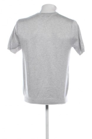 Pánsky sveter  Feraud, Veľkosť L, Farba Sivá, Cena  16,95 €