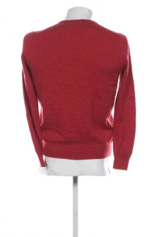 Męski sweter Fynch-Hatton, Rozmiar M, Kolor Czerwony, Cena 114,99 zł