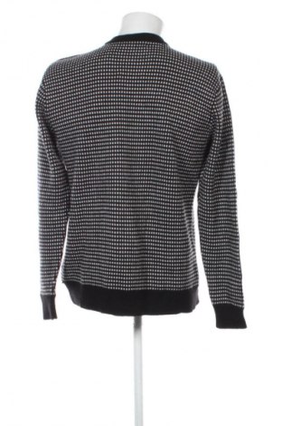 Ανδρικό πουλόβερ G-Star Raw, Μέγεθος L, Χρώμα Πολύχρωμο, Τιμή 39,99 €