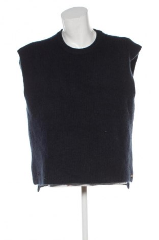 Férfi pulóver Gina, Méret XXL, Szín Kék, Ár 4 799 Ft