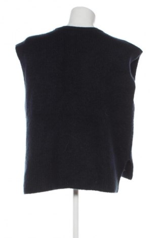 Férfi pulóver Gina, Méret XXL, Szín Kék, Ár 4 799 Ft