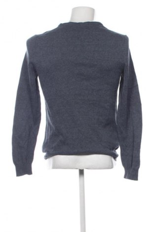 Мъжки пуловер H&M, Размер S, Цвят Сив, Цена 6,13 €