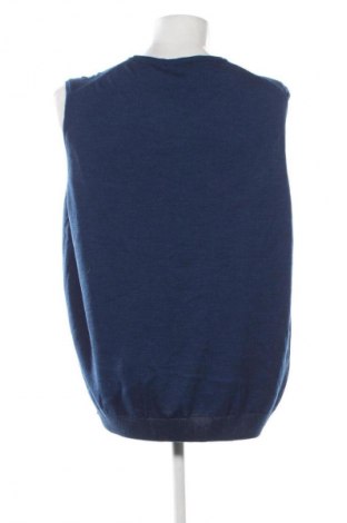 Férfi pulóver Hajo, Méret 3XL, Szín Kék, Ár 4 839 Ft