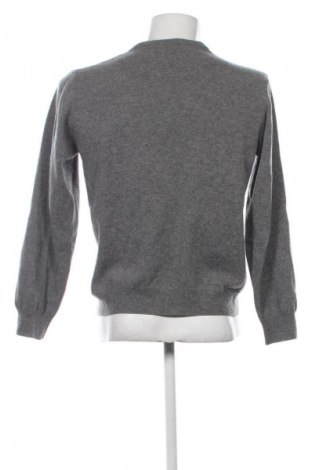 Pulover de bărbați Hooper, Mărime M, Culoare Gri, Preț 70,99 Lei