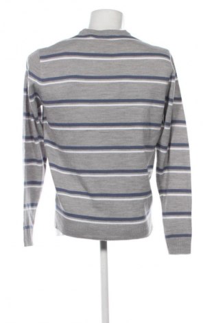 Męski sweter Infinity, Rozmiar M, Kolor Kolorowy, Cena 30,99 zł