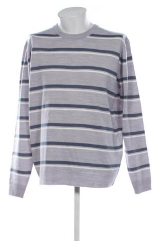 Pánský svetr  Infinity, Velikost XL, Barva Vícebarevné, Cena  199,00 Kč