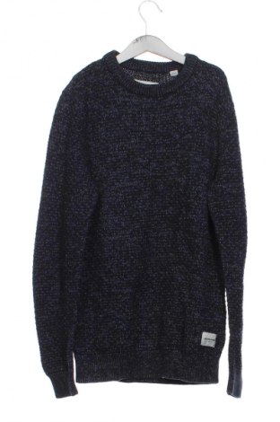 Męski sweter Jack & Jones, Rozmiar XS, Kolor Kolorowy, Cena 48,99 zł