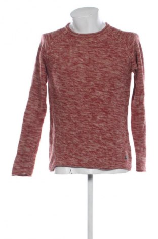 Herrenpullover Jack & Jones, Größe L, Farbe Mehrfarbig, Preis € 13,99