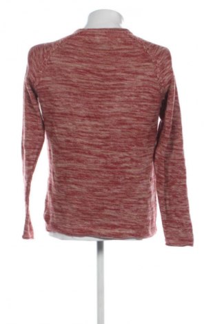 Herrenpullover Jack & Jones, Größe L, Farbe Mehrfarbig, Preis € 13,99