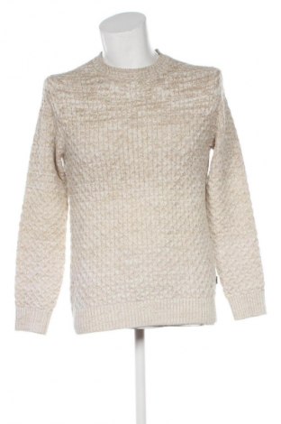 Férfi pulóver Jack & Jones, Méret M, Szín Sokszínű, Ár 5 519 Ft