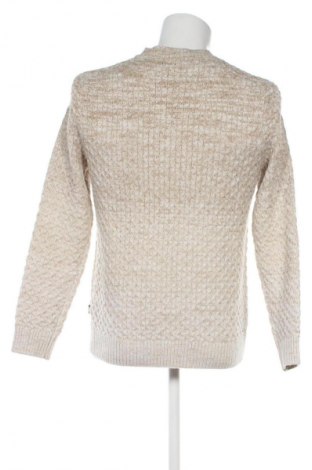 Férfi pulóver Jack & Jones, Méret M, Szín Sokszínű, Ár 5 519 Ft