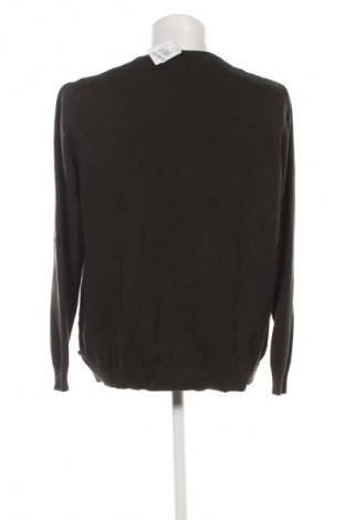 Herrenpullover Jack & Jones, Größe XXL, Farbe Grün, Preis 13,99 €