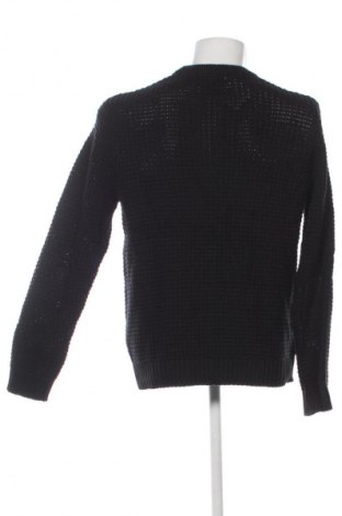 Pulover de bărbați Jack & Jones, Mărime L, Culoare Negru, Preț 314,99 Lei
