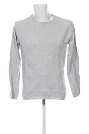 Herrenpullover Jack & Jones, Größe XL, Farbe Mehrfarbig, Preis € 27,99